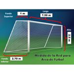 RED-MALLA-PARA-ARCO-DE-FUTBOL-750-x-250--80-NEGRO---2-UNIDADES