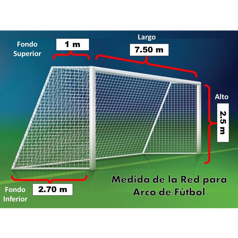 RED-MALLA-PARA-ARCO-DE-FUTBOL-750-x-250--80-NEGRO---2-UNIDADES