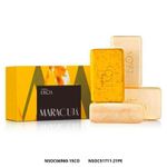 Jabones-Natura-Ekos-Maracuya-en-Barra