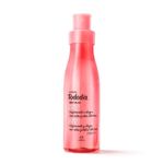 Colonia-Natura-Tododia-Body-Splash-Acerola-e-Hibisco-Femenina-200-ml