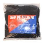 RED-PARA-ARCO-DE-FULBITO--80---NEGRO