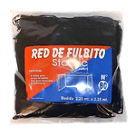 RED-PARA-ARCO-DE-FULBITO--80---NEGRO