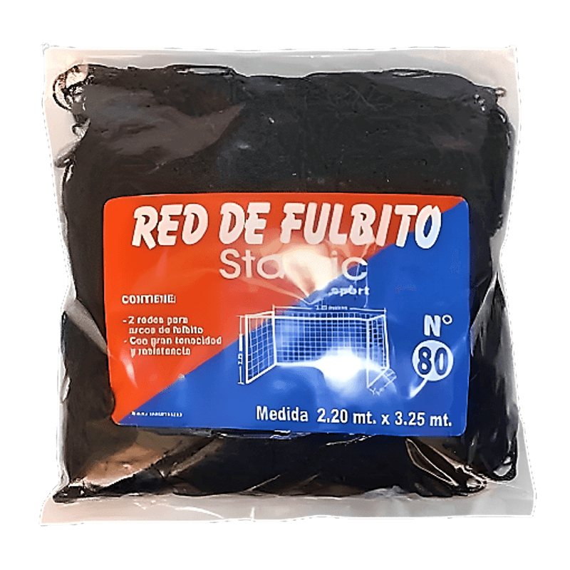 RED-PARA-ARCO-DE-FULBITO--80---NEGRO
