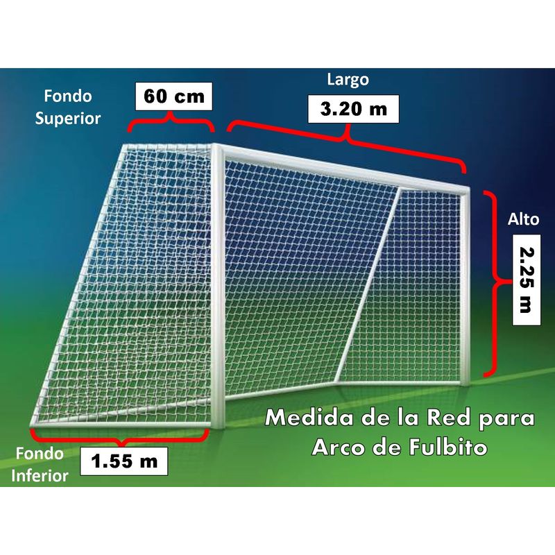 RED-PARA-ARCO-DE-FULBITO--80---NEGRO