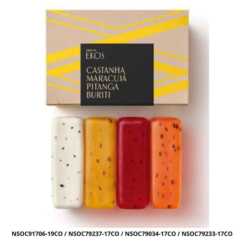 Jabones-Natura-Ekos-Cremoso-Exfoliante-y-Refrescantes-Surtidos