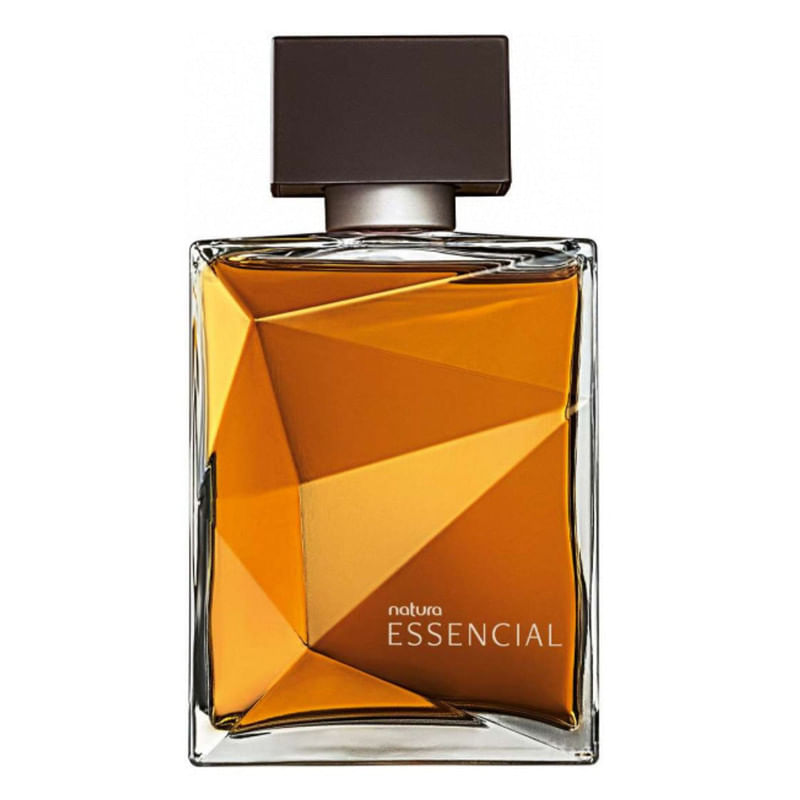 Perfume-Natura-Essencial-Clasico-Eau-de-Parfum-Masculino-100-ml