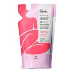 Crema-nutritiva-Natura-Tododia-para-el-cuerpo-Frambuesa-y-Pimienta-Rosa-Repuesto-400-ml