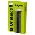 Afeitadora-Philips-One-Blade-QP1424-