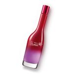 Perfume-Natura-Beijo-de-Humor-Femenino-75-ml