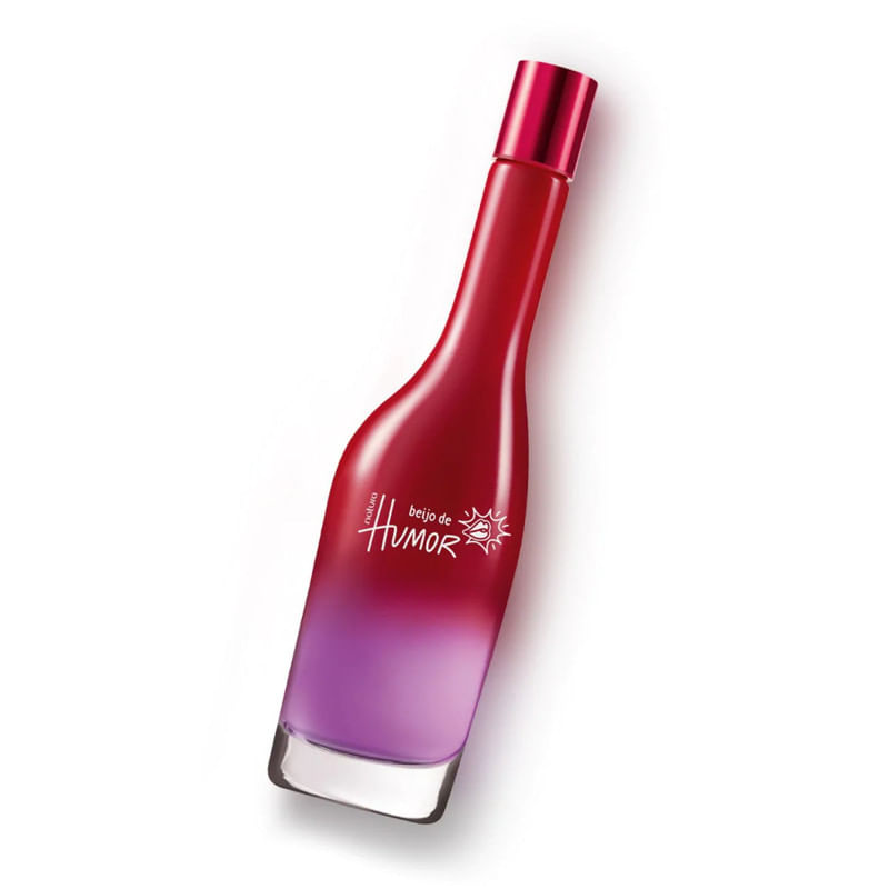 Perfume-Natura-Beijo-de-Humor-Femenino-75-ml