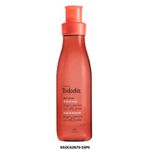 Colonia-Natura-Tododia-Body-Splash-Flor-de-Manzana-Femenina-200-ml