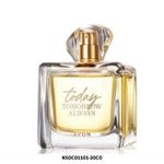 Perfume-Avon-Today-Tomorrow-Always-Spray-50-ml