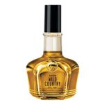 Colonia-Avon-Wild-Country-para-El-Eau-de-Toilette-Spray-100-ml