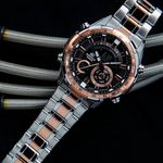 Reloj-Casio-Edifice-ERA-600SG-1A9V-Digital-Analogico-Termometro-Luz-Led-Acero-Inoxidable