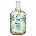Locion-Hidratante-Corporal-Avon-Care-Milk-1-Lt