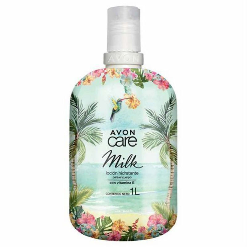 Locion-Hidratante-Corporal-Avon-Care-Milk-1-Lt