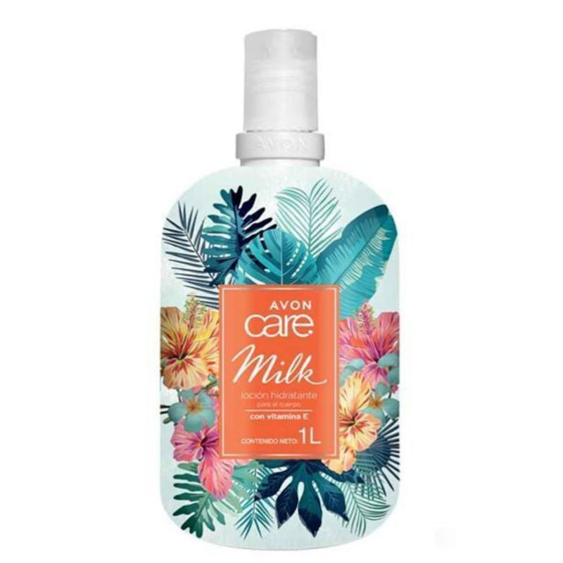 Locion-Hidratante-Corporal-Avon-Care-Milk-1-Lt
