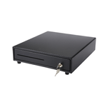 GAVETA-CAJON-PARA-GUARDAR-DINERO-04-PISABILLETES-5-MONEDEROS-M330E