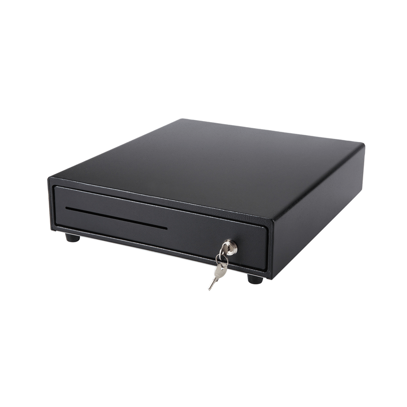 GAVETA-CAJON-PARA-GUARDAR-DINERO-04-PISABILLETES-5-MONEDEROS-M330E
