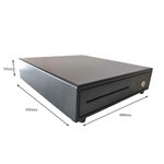 GAVETA-CAJON-PARA-GUARDAR-DINERO-04-PISABILLETES-5-MONEDEROS-M330E