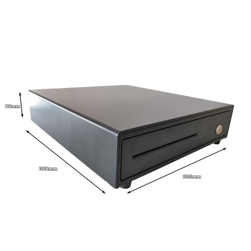 GAVETA-CAJON-PARA-GUARDAR-DINERO-04-PISABILLETES-5-MONEDEROS-M330E