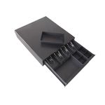 GAVETA-CAJON-PARA-GUARDAR-DINERO-04-PISABILLETES-5-MONEDEROS-M330E