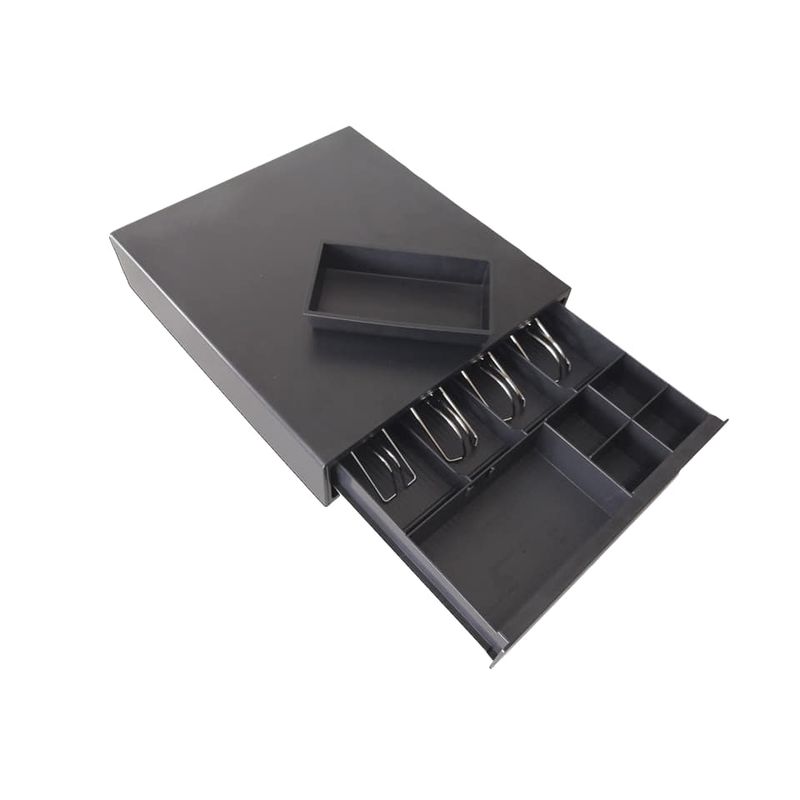 GAVETA-CAJON-PARA-GUARDAR-DINERO-04-PISABILLETES-5-MONEDEROS-M330E