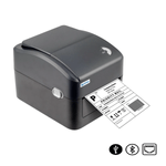 Impresora-termica-de-etiquetas-para-codigos-de-barra-110mm-420B-usb-lan-bluetooth