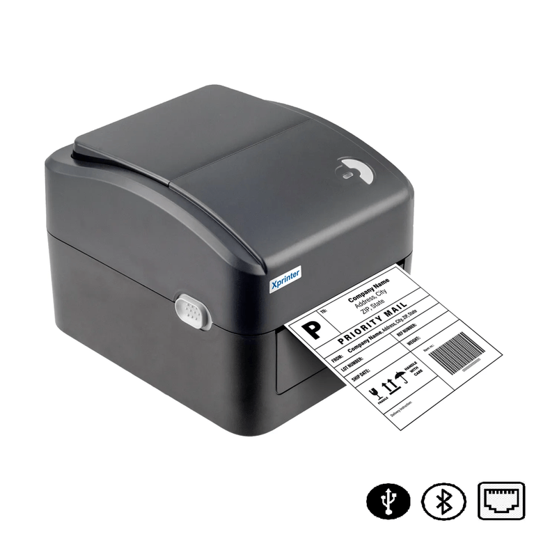 Impresora-termica-de-etiquetas-para-codigos-de-barra-110mm-420B-usb-lan-bluetooth