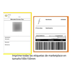 Impresora-termica-de-etiquetas-para-codigos-de-barra-110mm-420B-usb-lan-bluetooth