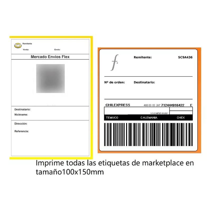 Impresora-termica-de-etiquetas-para-codigos-de-barra-110mm-420B-usb-lan-bluetooth