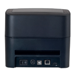 Impresora-termica-de-etiquetas-para-codigos-de-barra-110mm-420B-usb-lan-bluetooth