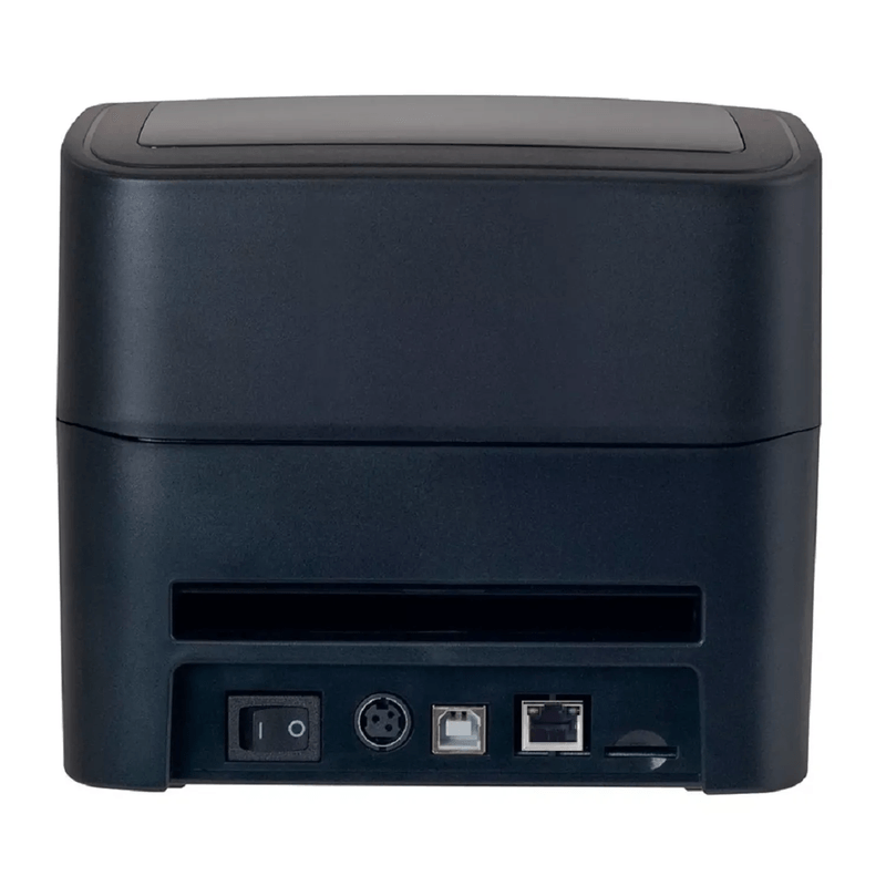 Impresora-termica-de-etiquetas-para-codigos-de-barra-110mm-420B-usb-lan-bluetooth