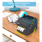 Impresora-termica-de-etiquetas-para-codigos-de-barra-110mm-420B-usb-lan-bluetooth