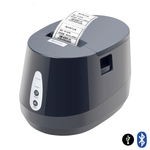 Impresora-termica-de-etiquetas-para-codigo-de-barra-usb-bluetooth-hasta-57mm---1-rollo-de-etiquetas-50x25mm