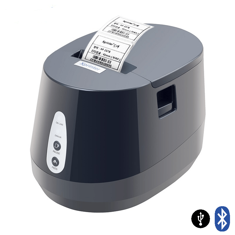 Impresora-termica-de-etiquetas-para-codigo-de-barra-usb-bluetooth-hasta-57mm---1-rollo-de-etiquetas-50x25mm