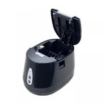 Impresora-termica-de-etiquetas-para-codigo-de-barra-usb-bluetooth-hasta-57mm---1-rollo-de-etiquetas-50x25mm
