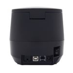 Impresora-termica-de-etiquetas-para-codigo-de-barra-usb-bluetooth-hasta-57mm---1-rollo-de-etiquetas-50x25mm