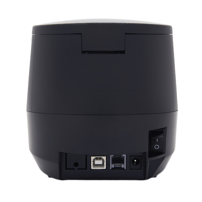 Impresora-termica-de-etiquetas-para-codigo-de-barra-usb-bluetooth-hasta-57mm---1-rollo-de-etiquetas-50x25mm