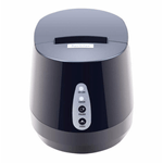 Impresora-termica-de-etiquetas-para-codigo-de-barra-usb-bluetooth-hasta-57mm---1-rollo-de-etiquetas-50x25mm