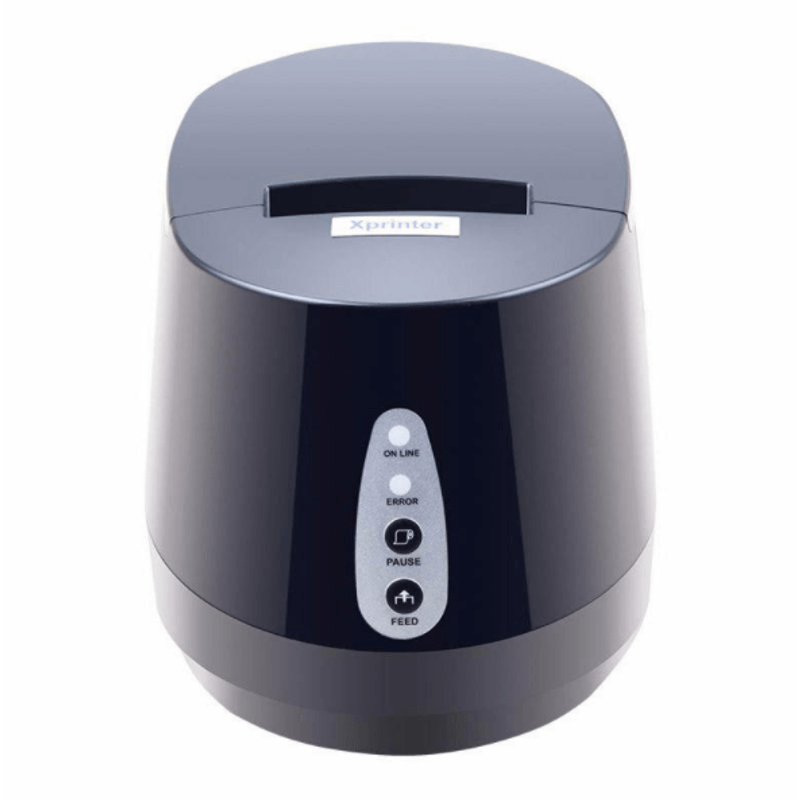 Impresora-termica-de-etiquetas-para-codigo-de-barra-usb-bluetooth-hasta-57mm---1-rollo-de-etiquetas-50x25mm