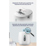 Impresora-termica-de-etiquetas-para-codigo-de-barra-usb-bluetooth-hasta-57mm---1-rollo-de-etiquetas-50x25mm
