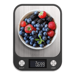 Balanza-digital-gramera-portatil-con-botones-tactiles-hasta-10kg-gramos-onza-libras-kilos