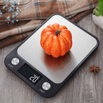 Balanza-digital-gramera-portatil-con-botones-tactiles-hasta-10kg-gramos-onza-libras-kilos