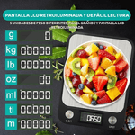 Balanza-digital-gramera-portatil-con-botones-tactiles-hasta-10kg-gramos-onza-libras-kilos