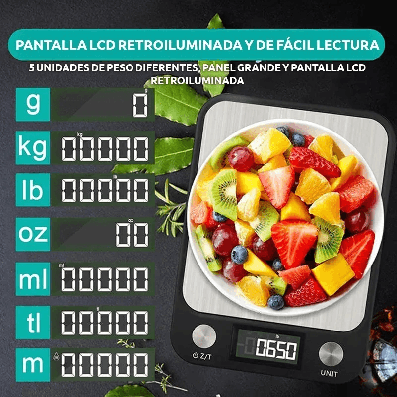 Balanza-digital-gramera-portatil-con-botones-tactiles-hasta-10kg-gramos-onza-libras-kilos
