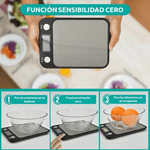 Balanza-digital-gramera-portatil-con-botones-tactiles-hasta-10kg-gramos-onza-libras-kilos