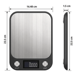 Balanza-digital-gramera-portatil-con-botones-tactiles-hasta-10kg-gramos-onza-libras-kilos