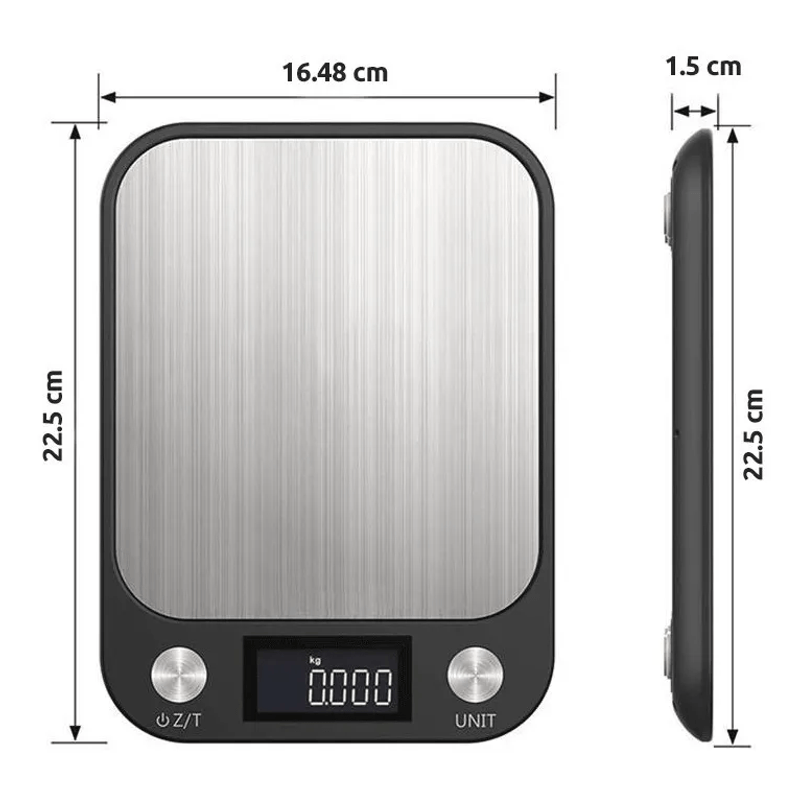 Balanza-digital-gramera-portatil-con-botones-tactiles-hasta-10kg-gramos-onza-libras-kilos