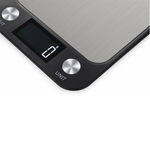 Balanza-digital-gramera-portatil-con-botones-tactiles-hasta-10kg-gramos-onza-libras-kilos